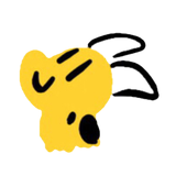 zlchxo@weague.awful.cloud