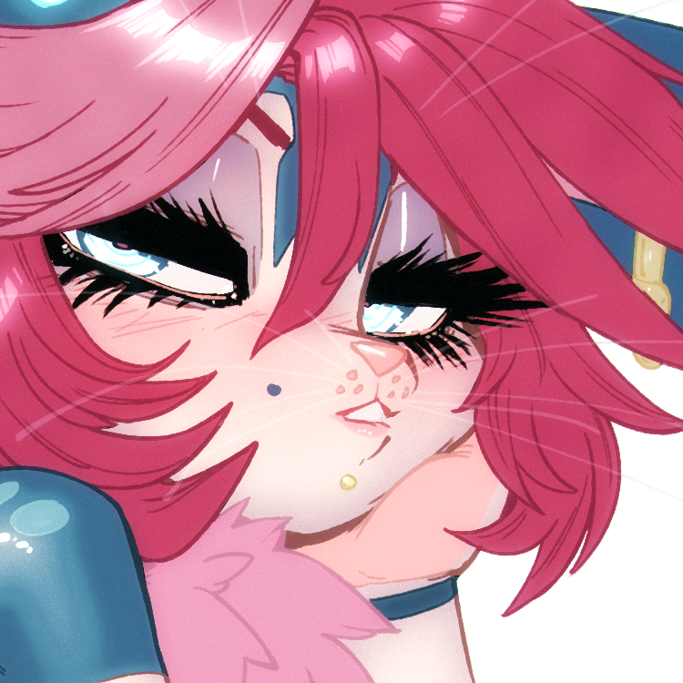 mio@weague.awful.cloud