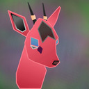 kalium@weague.awful.cloud