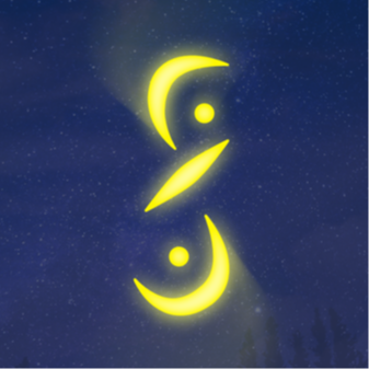 apogeesys@weague.awful.cloud