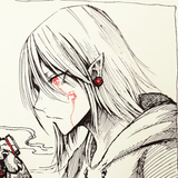 elena@weague.awful.cloud