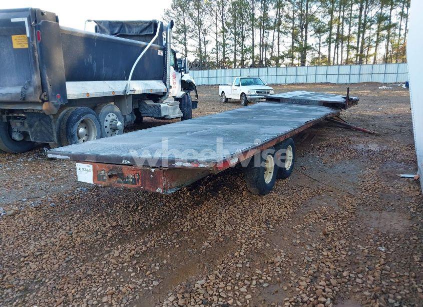 2013 Chevrolet 3500