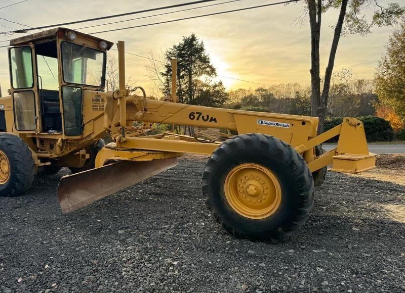 000000000000JD670_1