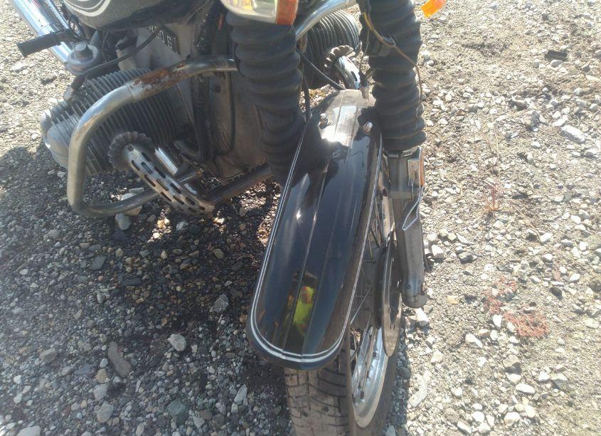 1974 Bmw Other