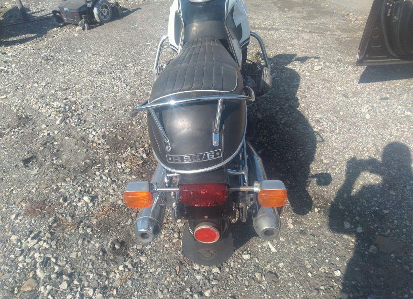 1974 Bmw Other