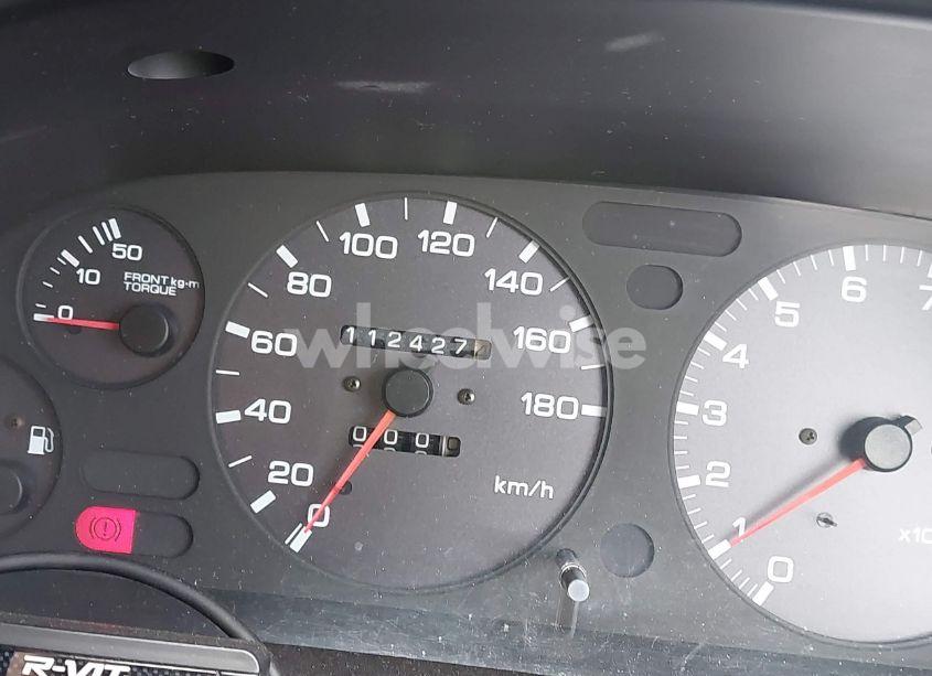 1992 Nissan Gt-r