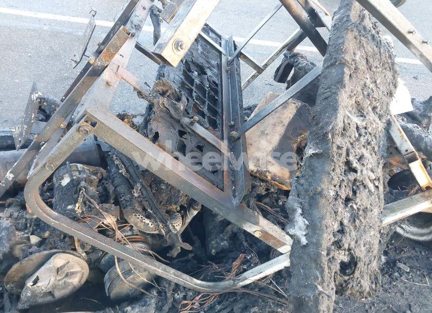 2008 Club Car