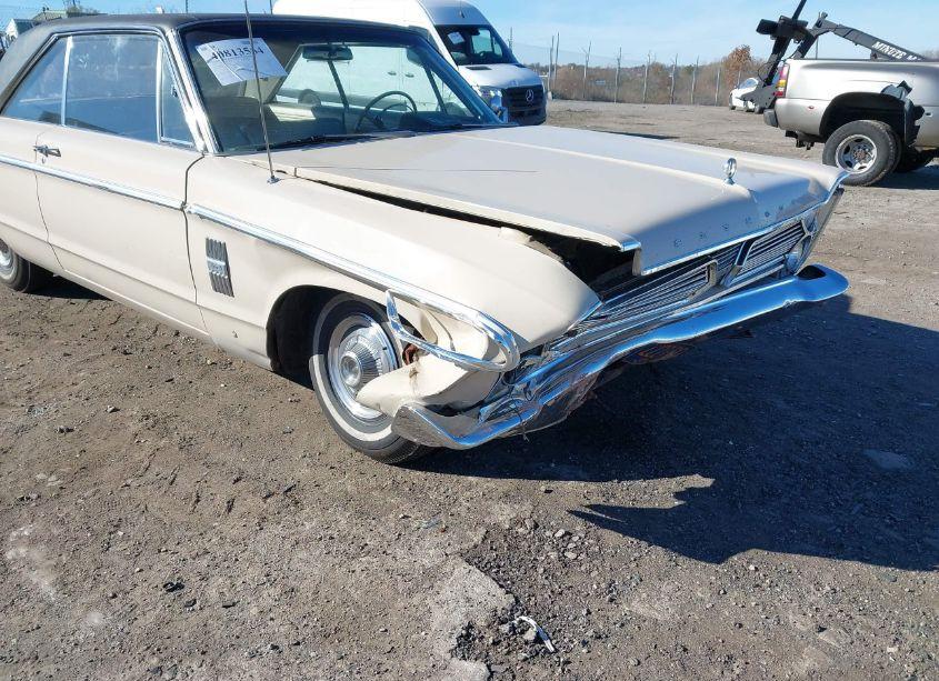 1966 Plymouth 2