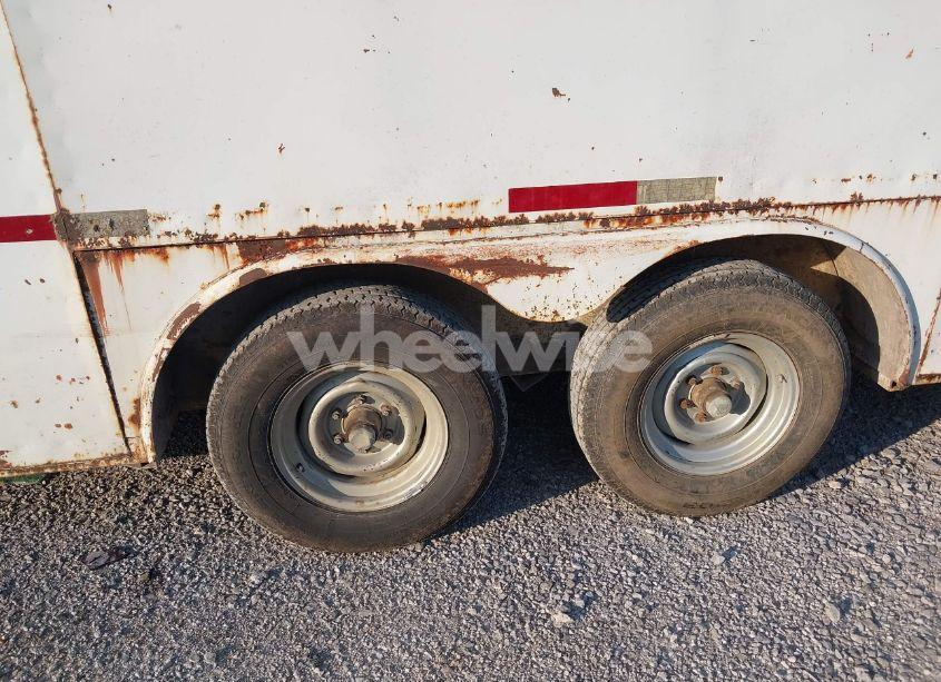 1997 Other Other