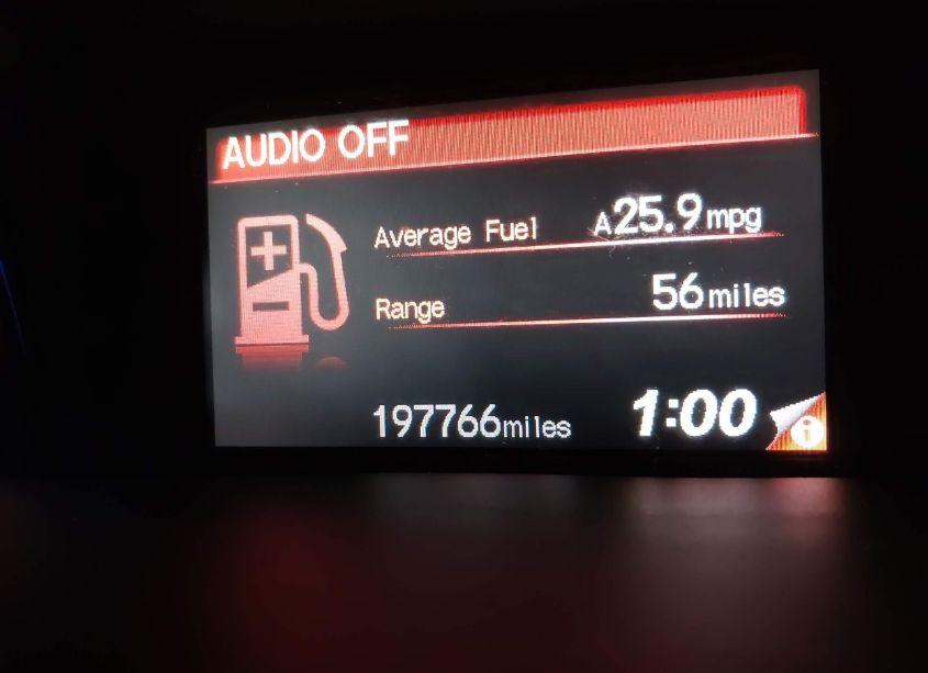Thumbnail 8 of 2012 HONDA CIVIC LX