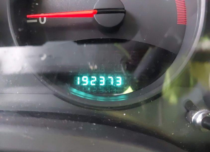 Thumbnail 6 of 2012 JEEP PATRIOT SPORT