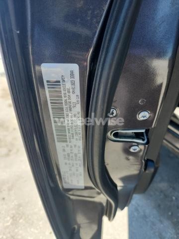 2018 RAM 1500 SPORT