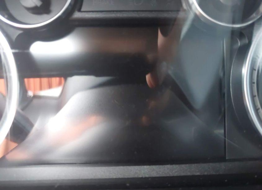 Thumbnail 7 of 2016 RAM 1500 LARAMIE