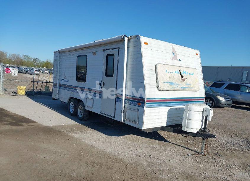 1997 Mallard Other - Photo 1