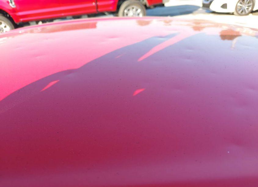 Thumbnail 13 of 2015 FORD MUSTANG GT