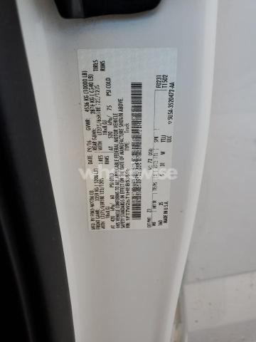 2017 FORD F250 SUPER DUTY