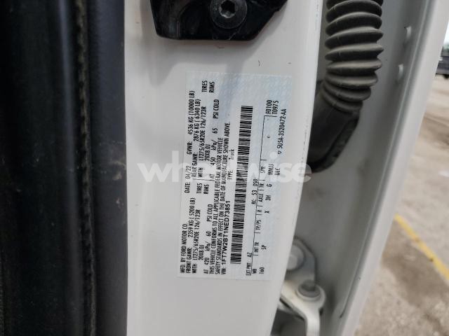2022 FORD F250 SUPER DUTY