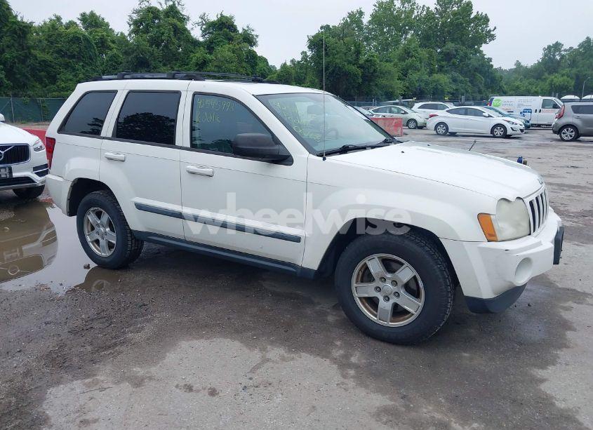 2007 Chevrolet Silverado - Photo 1
