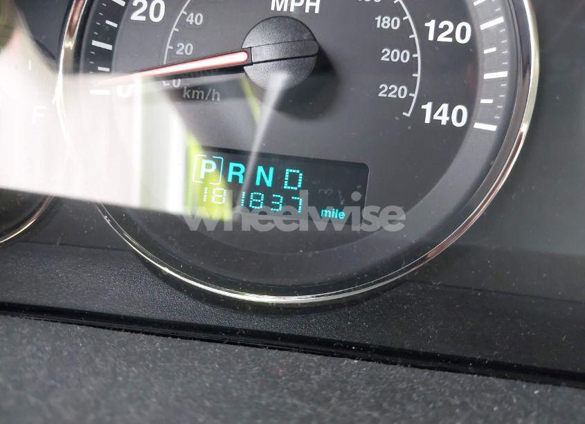 2007 Chevrolet Silverado