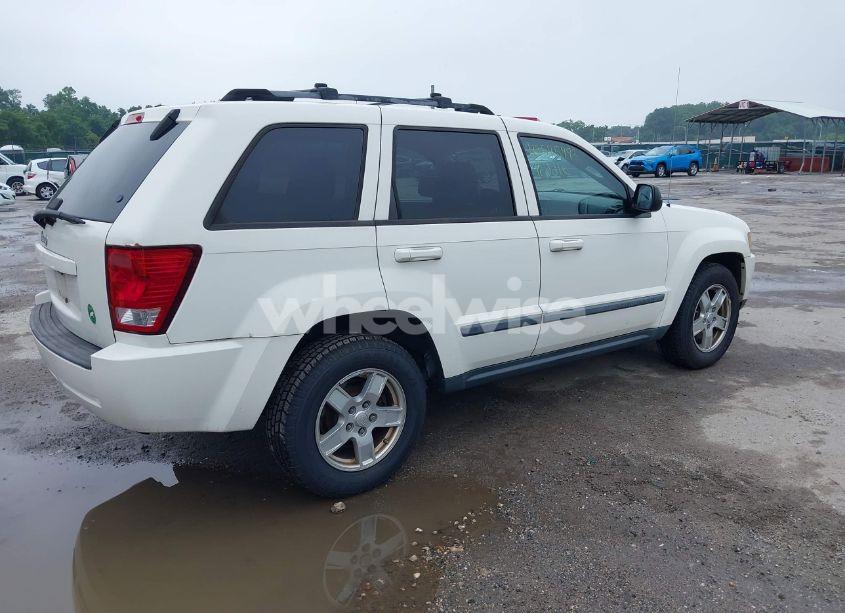 2007 Chevrolet Silverado