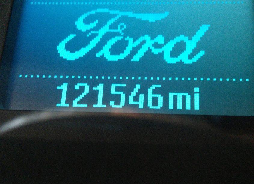 Thumbnail 9 of 2017 FORD TRANSIT-150