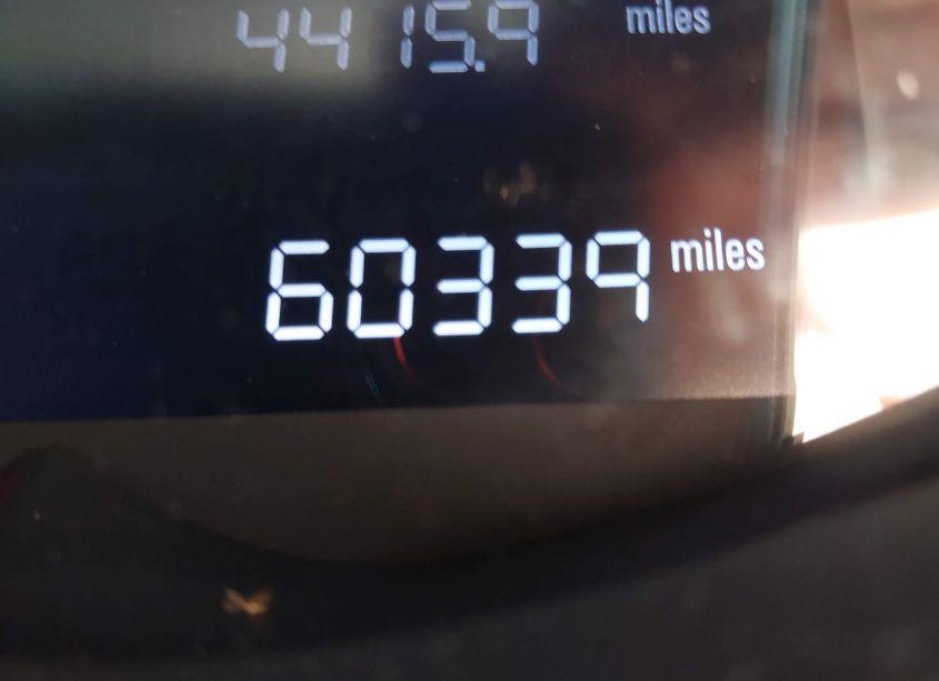Thumbnail 8 of 2019 CHEVROLET SONIC LT AUTO