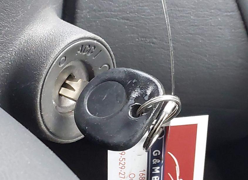 Thumbnail 3 of 2005 SATURN ION 2