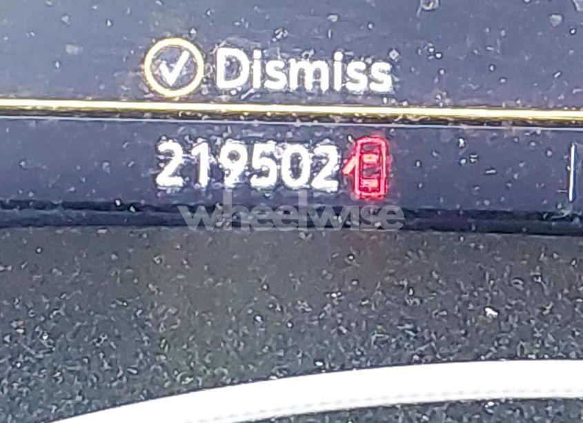 Thumbnail 7 of 2019 CHEVROLET COLORADO Z71