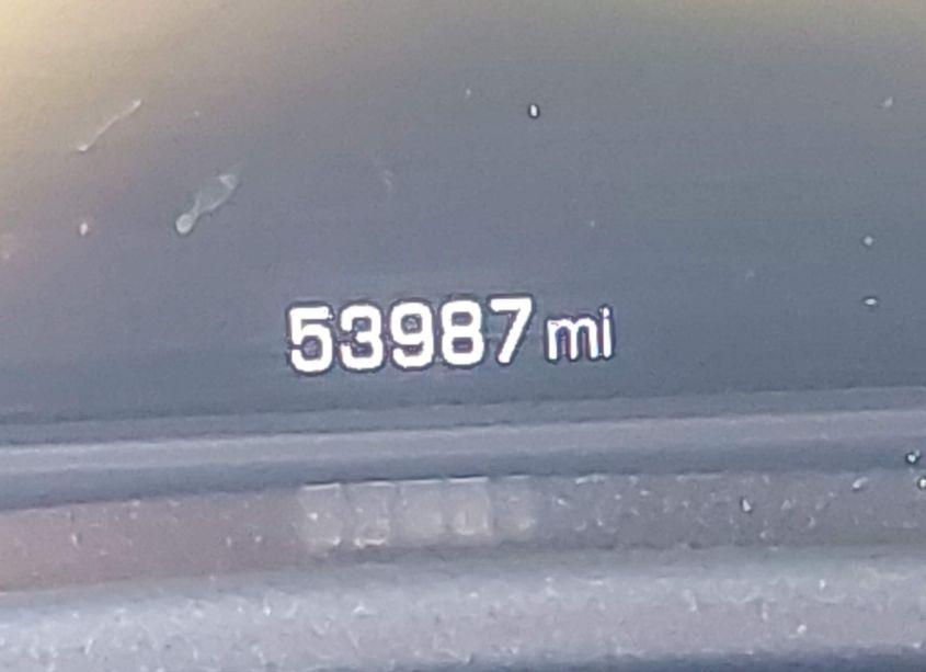 Thumbnail 7 of 2018 CHEVROLET SILVERADO 1500 1LT