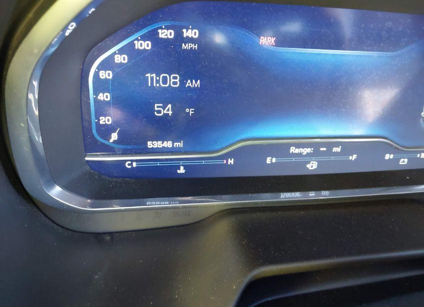 Thumbnail 14 of 2023 CHEVROLET SUBURBAN 2WD LT