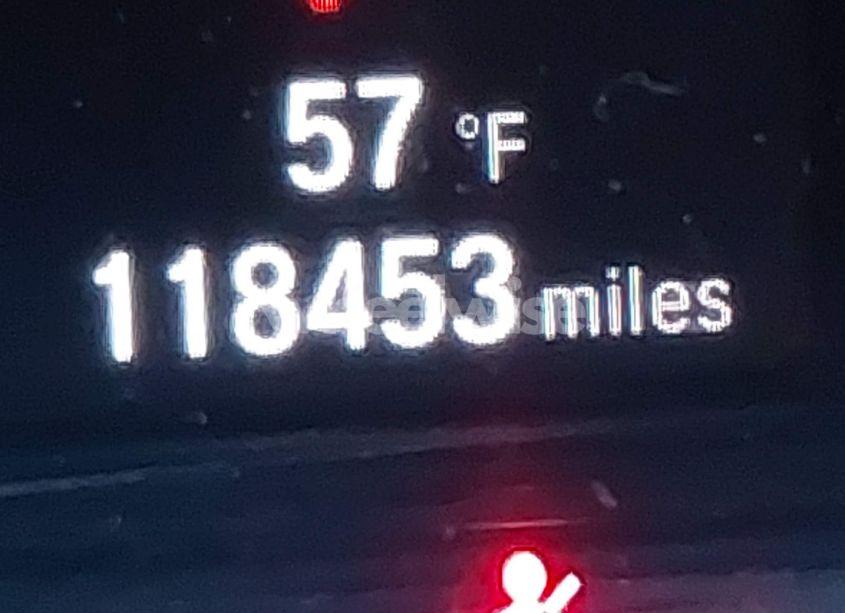 Thumbnail 7 of 2020 HONDA ACCORD SPORT 2.0T