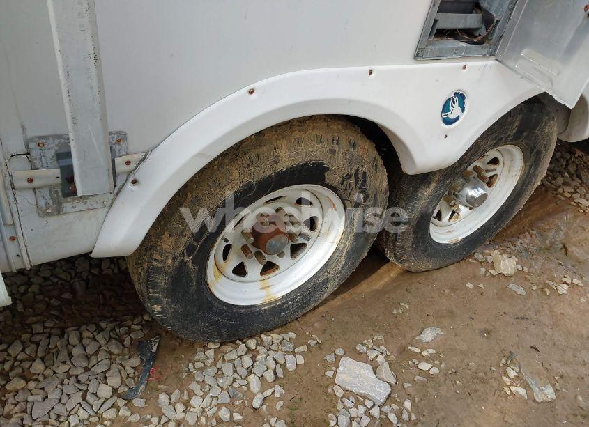 1997 Jayco Other