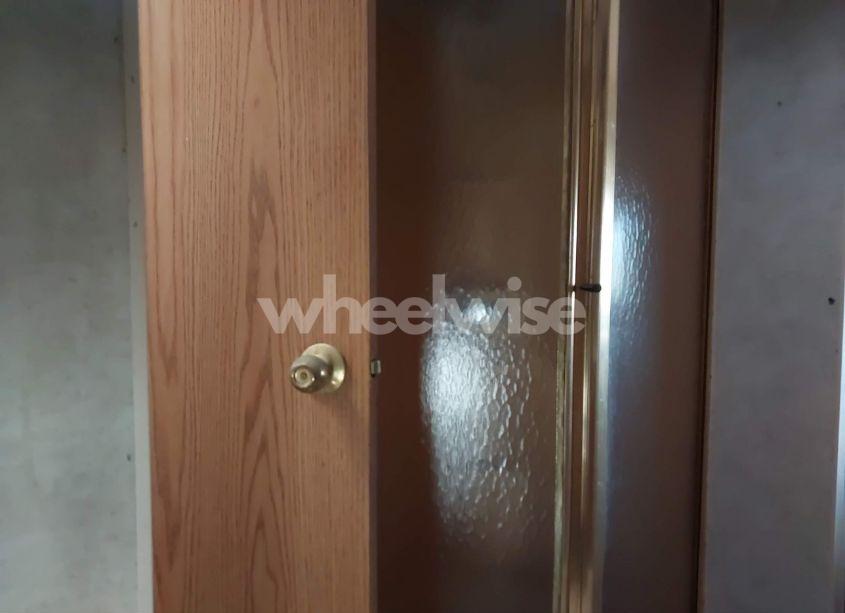1997 Jayco Other