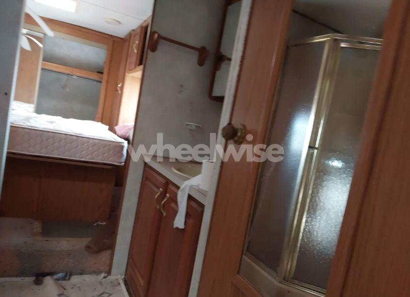 1997 Jayco Other