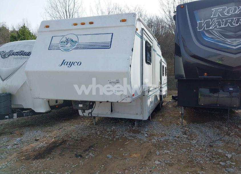 1997 Jayco Other