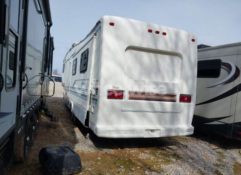 1997 Jayco Other