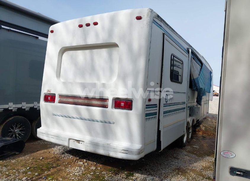 1997 Jayco Other