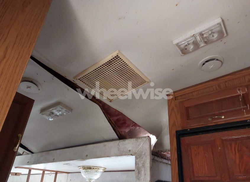 1997 Jayco Other