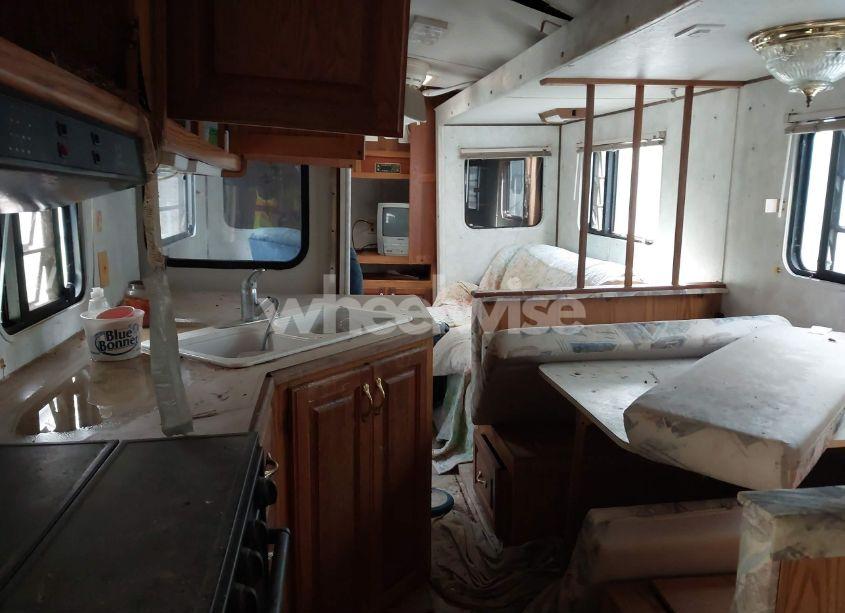 1997 Jayco Other