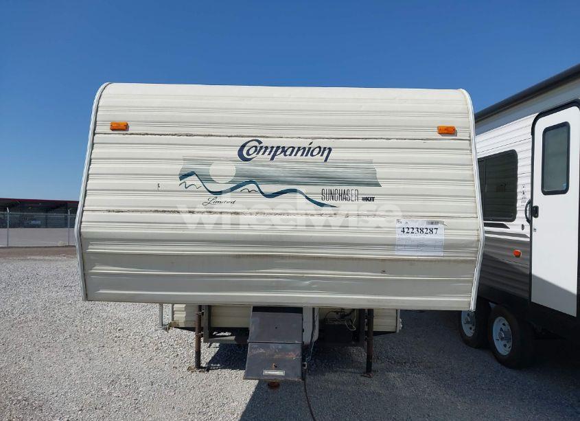 1993 Other Other