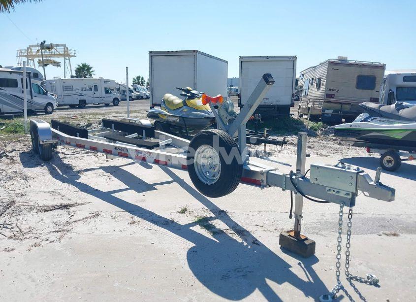 2023 A Other - Photo 1