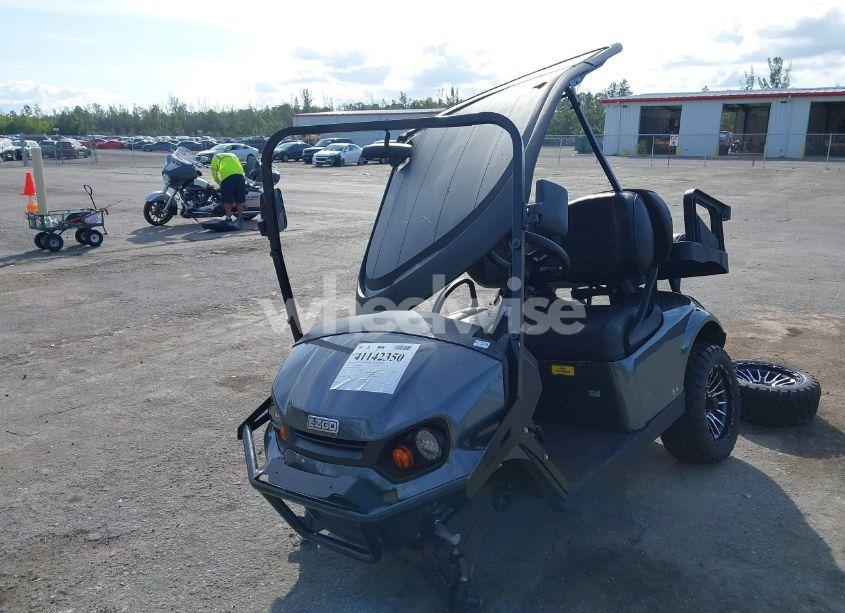 2023 Other Other - Photo 1
