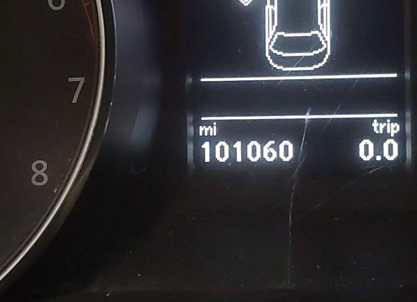 Thumbnail 7 of 2016 VOLKSWAGEN PASSAT 1.8T S