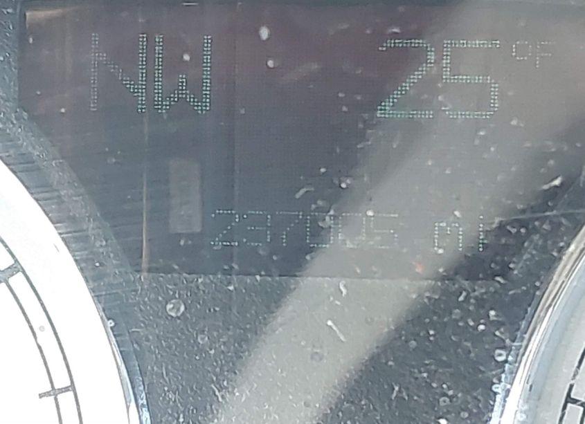2005 Chrysler 300