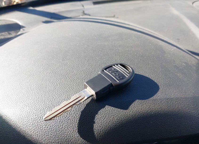 2010 Chrysler 300