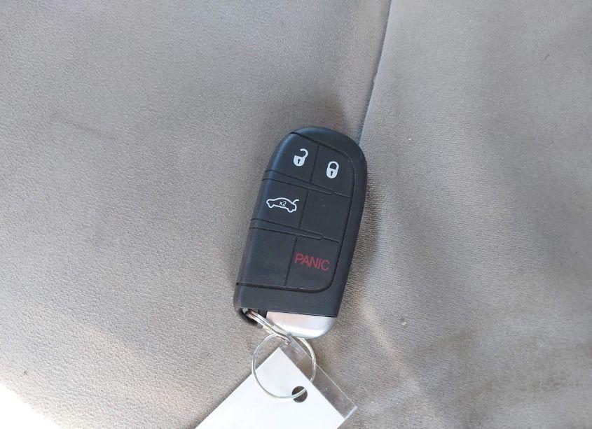 2011 Chrysler 300