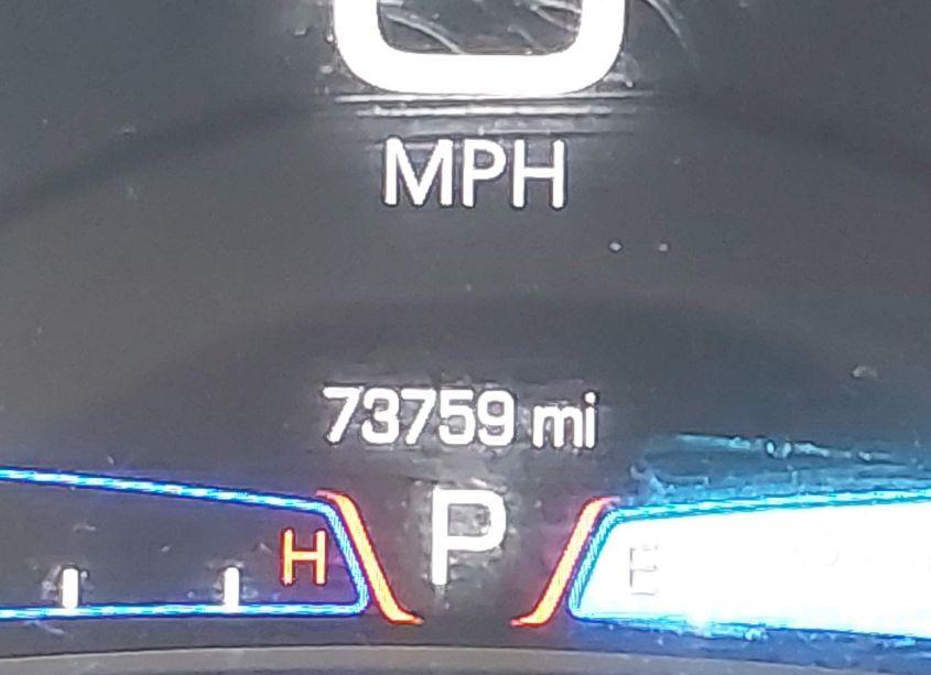Thumbnail 8 of 2015 CHRYSLER 300 S