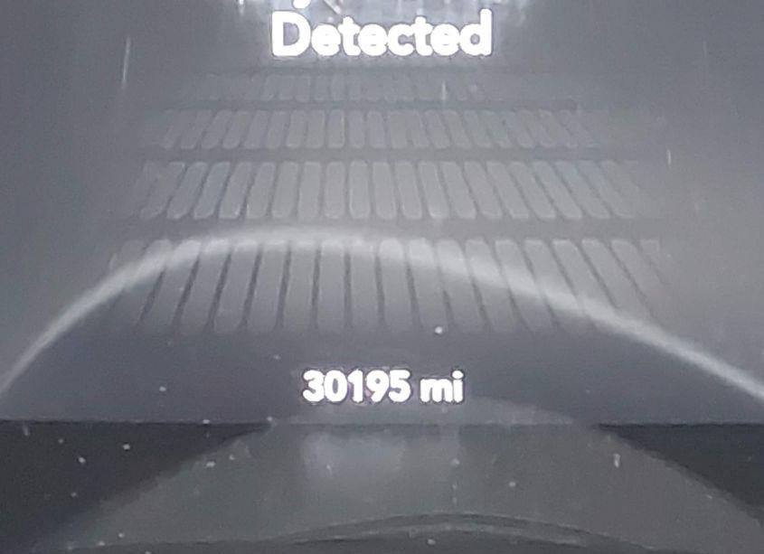 Thumbnail 8 of 2020 DODGE CHALLENGER GT AWD