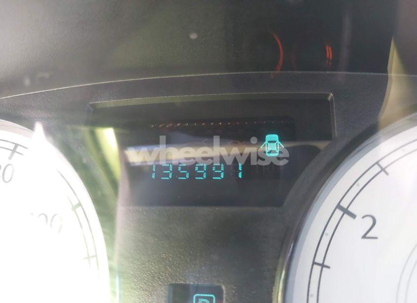 Thumbnail 15 of 2005 CHRYSLER 300