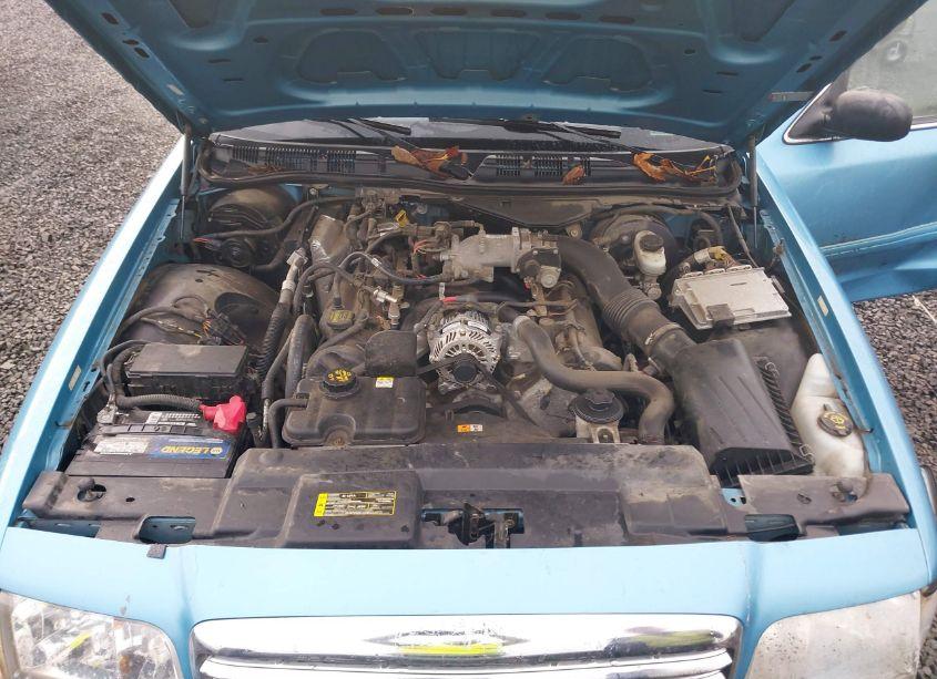 2011 Ford Crown